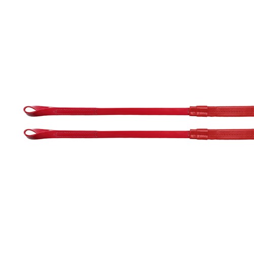 RAC2100 RDRD-03